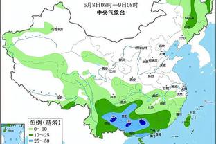 新利18世界杯截图0