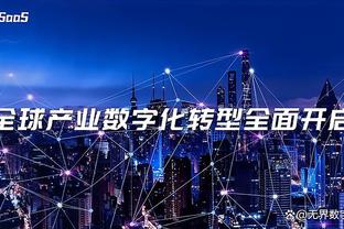 世体：图赫尔几天前就向巴萨自荐，担任新赛季球队主教练